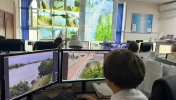 В Краснодаре ожидаются сильные дожди, службы в режиме повышенной готовности В Краснодаре ожидаются сильные дожди, службы в режиме повышенной готовности