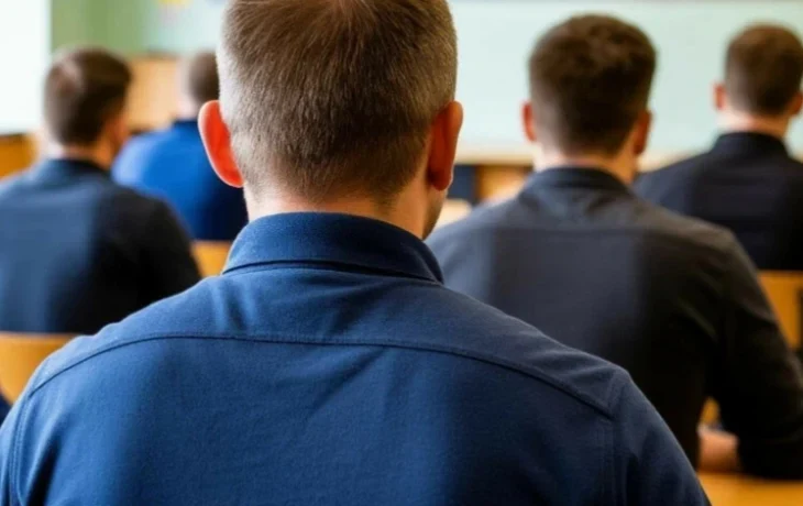 Уникальная программа 'Герои Дона' стартовала в Ростовской области