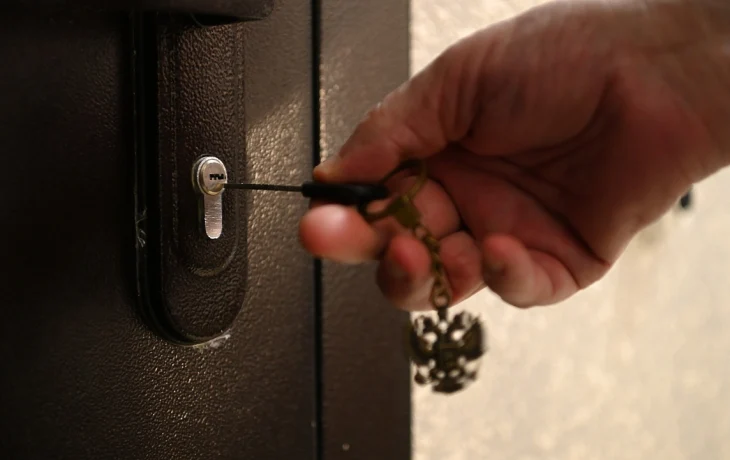 Скидка 12% на жильё и выплаты до 3,4 млн: новые меры поддержки контрактников СВО в Краснодаре