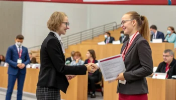 Кубанские осеменаторы соревнуются за звание лучших