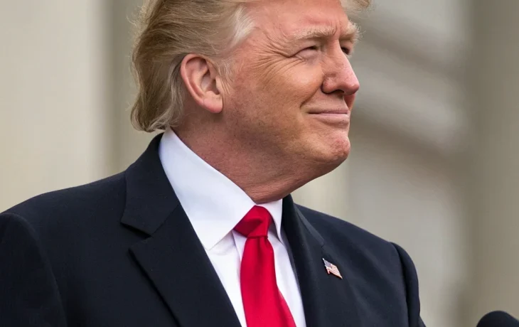 Кушнер может возглавить разработку плана по Украине