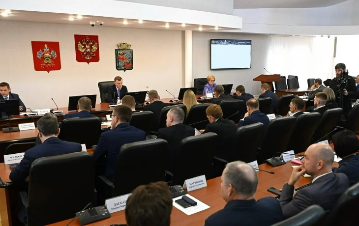 Ремонт дорог в Краснодаре: какие улицы вовлечены в краевую программу в 2024 году