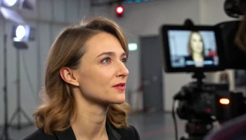 Эвелина Бледанс прокомментировала скандальное видео с Дмитрием Дибровым