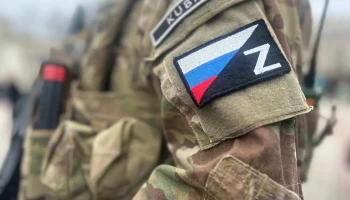 Скидка 12% на жилье и выплата 3,4 млн рублей: что положено краснодарцам при заключении военного контракта