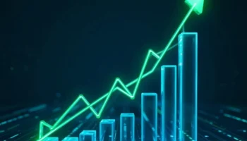 Сбербанк анонсировал более 10 IPO в 2025 году