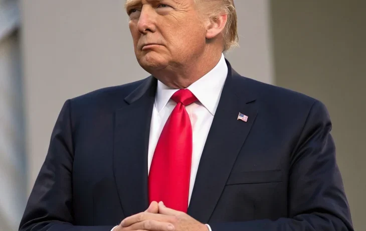 Boeing разрабатывает истребитель нового поколения F-47 Boeing разрабатывает истребитель нового поколения F-47