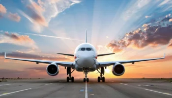 S7 Airlines возобновляет полеты в Краснодар