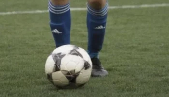 26 футболистов получили вызовы на допрос в рамках дела о нарушениях в «Крыльях Советов»