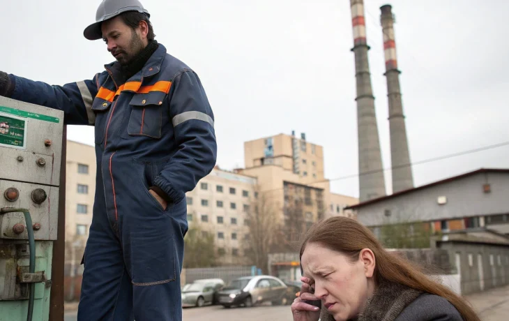 Обсуждение зарплат на Урале: мнения и реальность