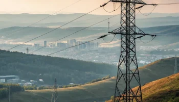 Временные перебои с электричеством и водой в Ростове-на-Дону: график отключений