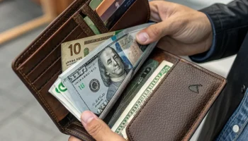 Жителям Свердловской области напомнили о сроке оплаты имущественных налогов