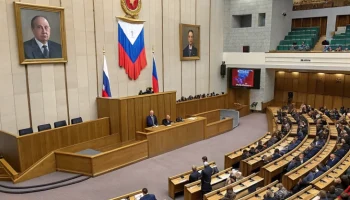 MAX заменит WhatsApp в России: завершено замещение иностранного мессенджера