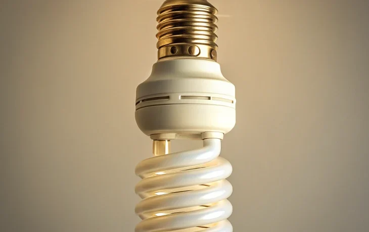 Внимание: В Краснодаре пройдут плановые отключения электроэнергии и газа