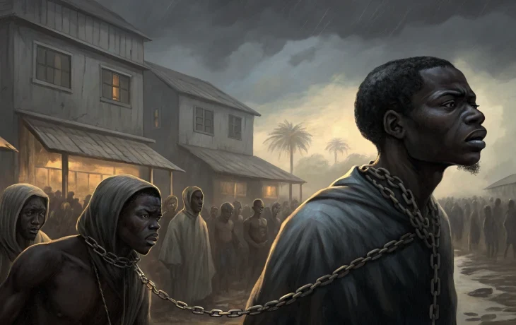 Бизнисмен Стерлигов предложил «возрождение традиционных форм найма» Бизнисмен Стерлигов предложил «возрождение традиционных форм найма»