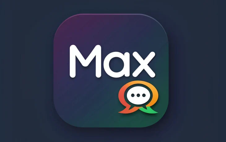 Канал «Кремль Новости» в Max достиг миллиона подписчиков