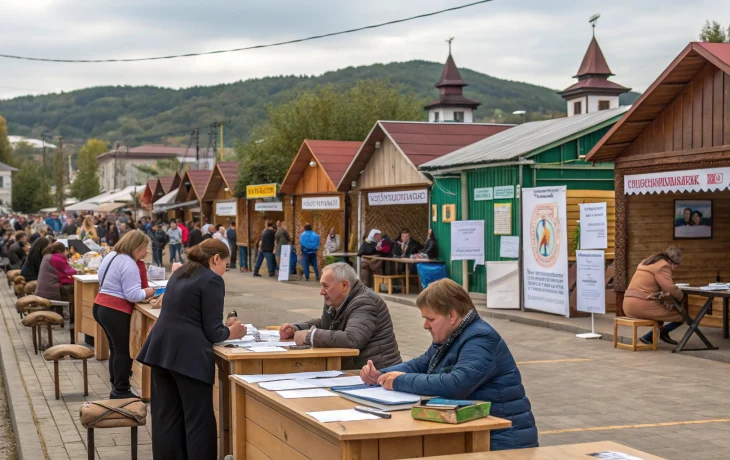 «Займер» микрофинансовая организация