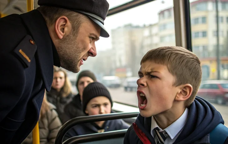 Конфликт из-за транспортной карты в Краснодаре вызвал общественный резонанс