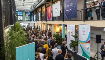 В Краснодарском крае стартовал пятый сезон проекта «Воронка инновационных стартапов»