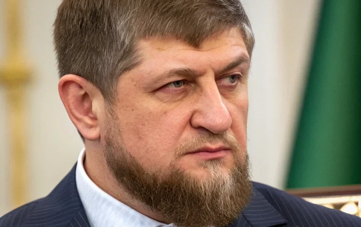 Атака на Грозный-Сити: Кадыров сообщил об отсутствии серьезных пострадавших Атака на Грозный-Сити: Кадыров сообщил об отсутствии серьезных пострадавших