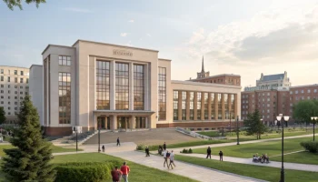 Рособрнадзор вынес предостережения 16 вузам России