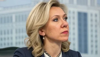 Россия критикует позицию ЕС по Гренландии и Косово