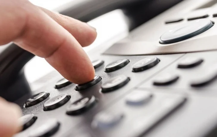 Горячие линии по отоплению в Краснодаре