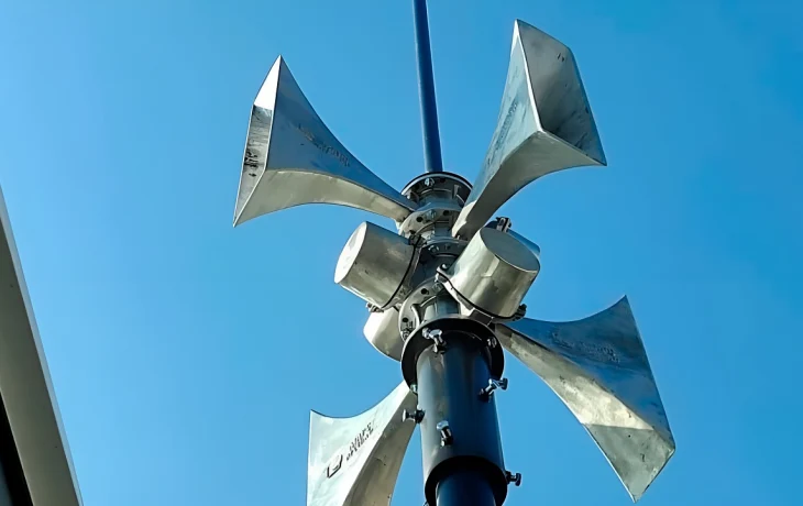 Наумов объяснил действия краснодарцев при срабатывании сигнала &laquo;Внимание всем&raquo; из-за БПЛА