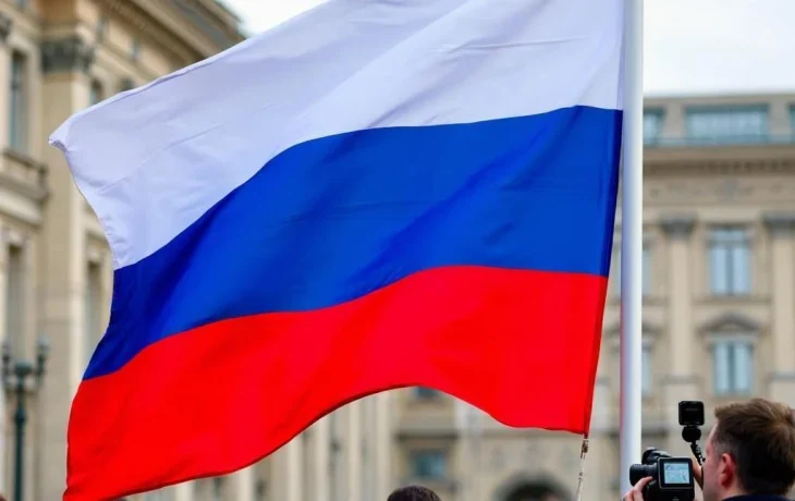 Россия резко отреагировала на ограничение свободы передвижения дипломатов в Шенгене