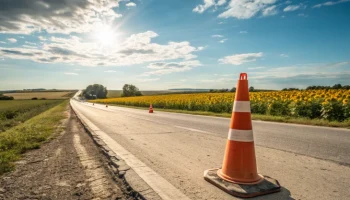 Власти обещают решить транспортную проблему в Шахтах