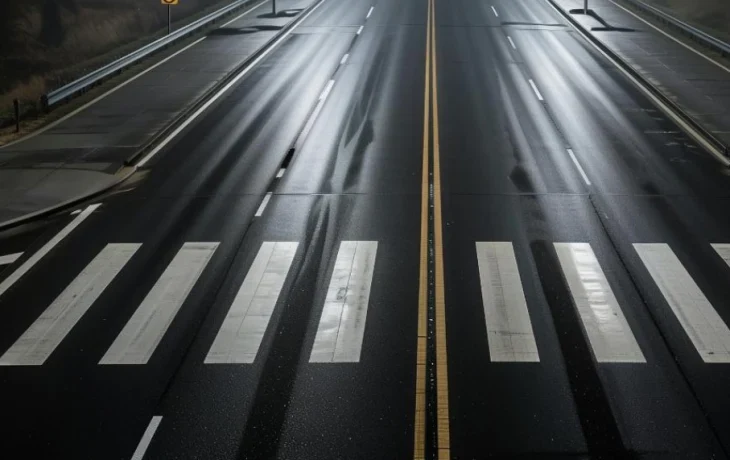 Трагедия на проспекте Сельмаш: подросток погиб под колесами автомобиля