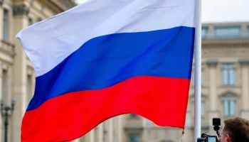 Россия резко отреагировала на ограничение свободы передвижения дипломатов в Шенгене