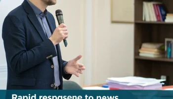 Итоги выборов в Краснодарском крае: высокая явка и прозрачность процесса