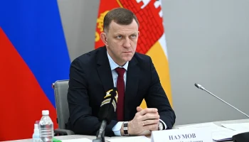 Школьное питание Краснодара: 195 тысяч учащихся в столовых, 24 тысячи бесплатно