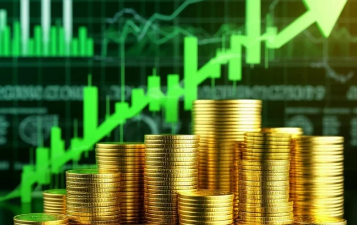 Центральный банк РФ представил проект денежно-кредитной политики на 2026-2028 годы