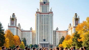 10 совместных образовательных программ между Россией и Беларусью