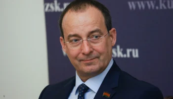 Юрию Бурлачко &ndash; 65 лет!