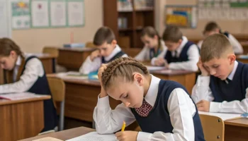 ЕГЭ и ОГЭ в 2024: Даты перенесены, что нужно знать