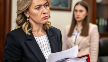 Слава подает в суд на Ларису Долину из-за сорванной сделки