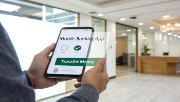 Переводы «Золотая Корона»: гарантия конфиденциальности данных