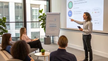 Агрессия в мессенджерах: связь с личностью, выяснили психологи