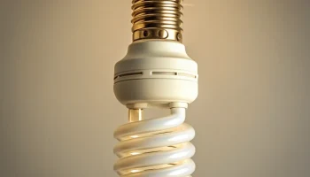 Внимание: В Краснодаре пройдут плановые отключения электроэнергии и газа