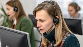 В Краснодарском крае резко возросло количество обращений на линию психологической помощи