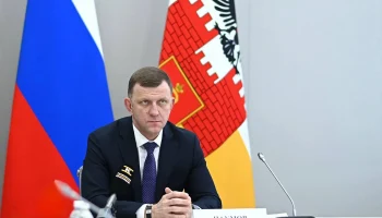 Кубань готовится к таянию снега: предотвращение подтоплений