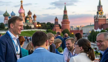 Выездные приемные в Северском районе: помощь рядом