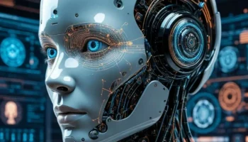 Сбер запускает образовательный проект СберУм для популяризации цифровых технологий