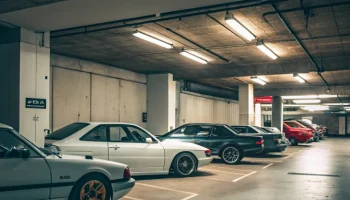 Глава «МосАвтоДилер» приговорен к 14,5 годам за мошенничество