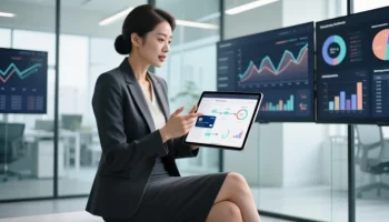 Дарья Бочкина объяснила механизм «неснимаемых денег» на банковских картах