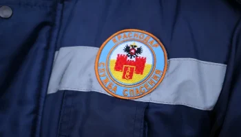 Атака БПЛА на Краснодар: есть пострадавшие и повреждения