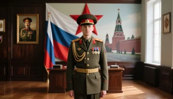 Депутат предложил утрoe увеличить денежное довольствие военнослужащим-срочникам