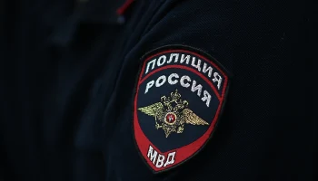 Всероссийские антитеррористические учения в учреждениях образования Краснодара